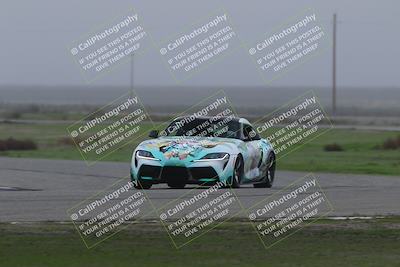 media/Dec-13-2025-OnGrid (Sat) [[98be3c0626]]/Group 1 Green/Sweeper S1 NM/